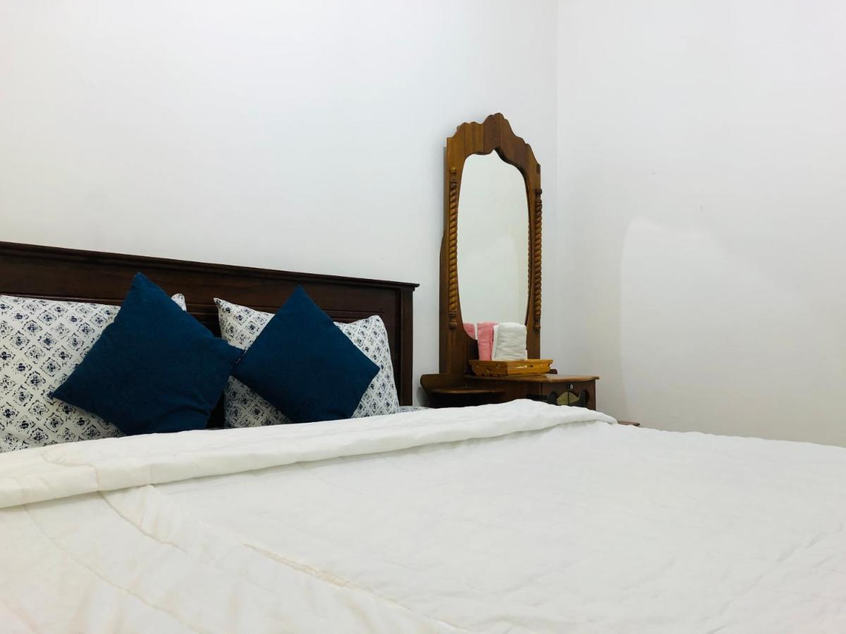 Highest Village Bungalow Nuwara Eliya Luaran gambar